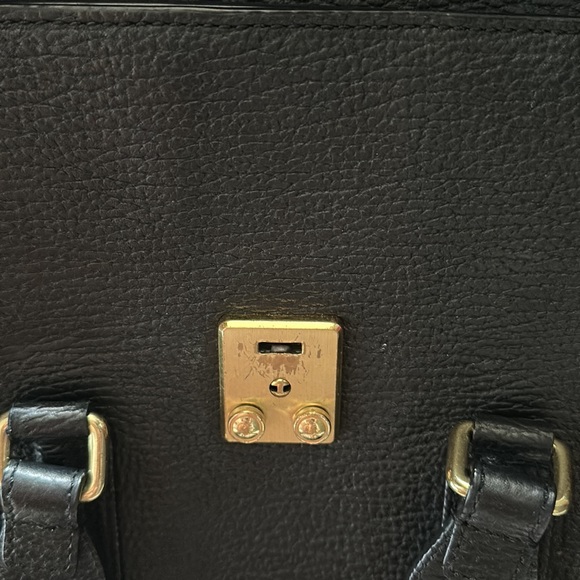 Phillip Lim pashili medium satchel - Picture 5 of 10